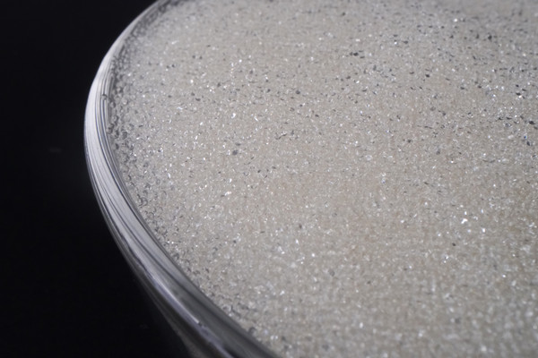 PFAS Removal Process